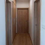 Appartamento Jesienka, Hillside Dolny Kubin