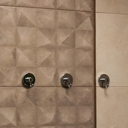 Διαμέρισμα Jesienka, Hillside