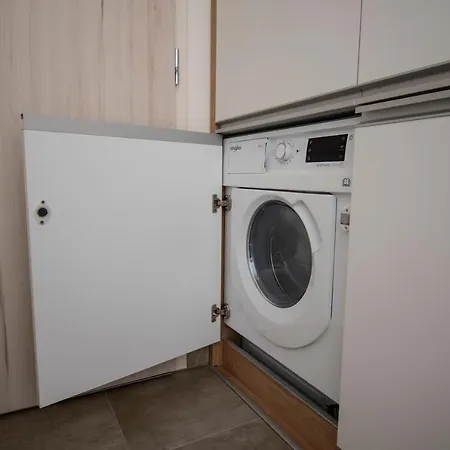 Jesienka, Hillside DolnyKubin