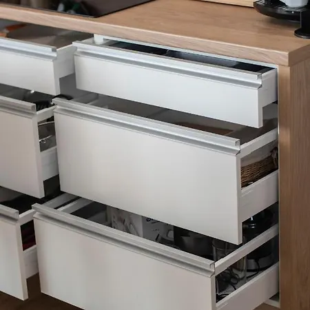 Jesienka, Hillside * Дольни-Кубин