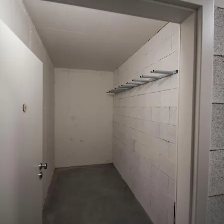 Jesienka, Hillside Апартаменты