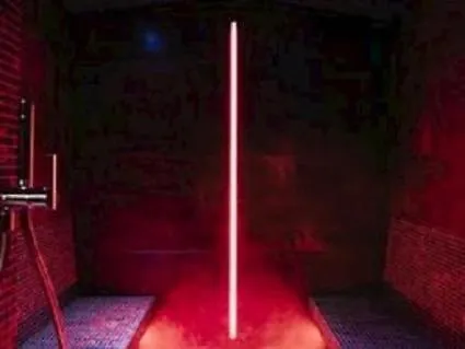 Апартаменты Jesienka, Hillside