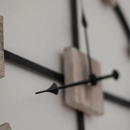 Jesienka, Hillside * Дольни-Кубин