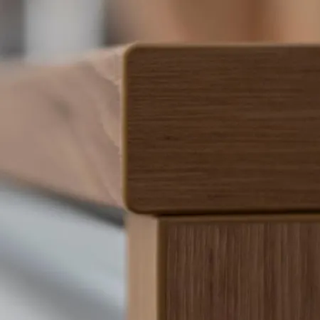 Jesienka, Hillside Апартаменты